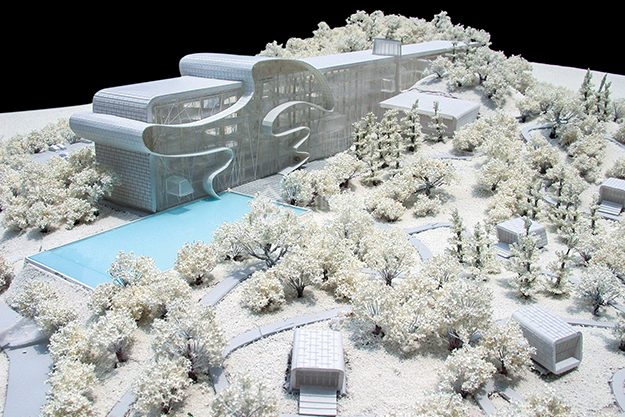 景德鎮中國陶瓷館